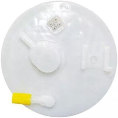 ya 5 8.10 Fuel Pump Module Assembly for Hyundai Accent for Kia Rio 2011-2017 31110-1R000