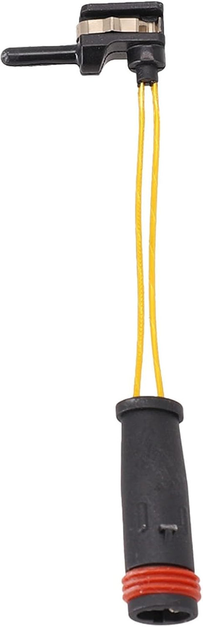 ya 13 9.15 baidi Wear Sensor 2205400617 2205400717 For for Mercedes-Benz Spare Parts 2115401717