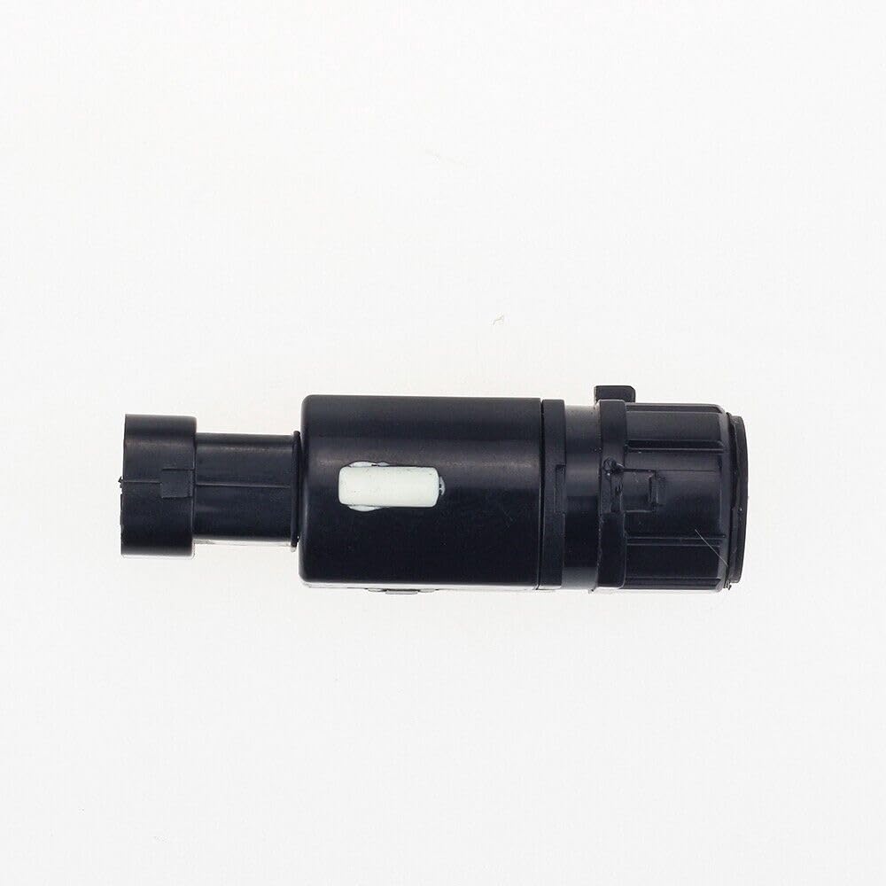 ya 2 8.15 4pcs OEM 95700-4H300 Suitable for Hyundai H-1 Cargo 2.5 PDC Parking Sensor