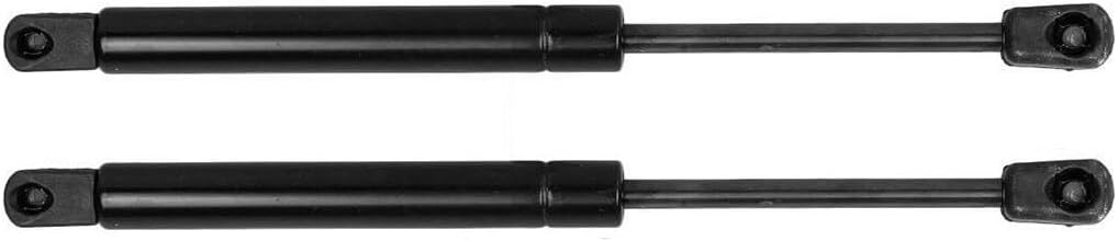 ya 4 8.10 Rear Trunk Lift Support Shock Strut 2PC for Mitsubishi Galant 2004-2012 SG414015