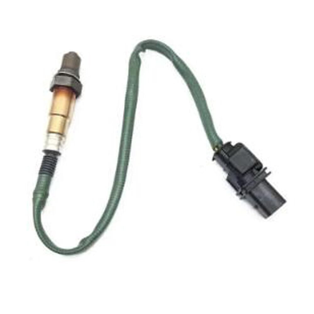 ya 4 8.8 A0085422918 0258017281 Front Oxygen Sensor for 12-16 for Mercedes-Benz C204 R231