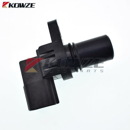ya 10 9.16 baidi T Speed Sensor for Mitsubishi Dia for Man te Eclipse Galant Montero & Montero Sport