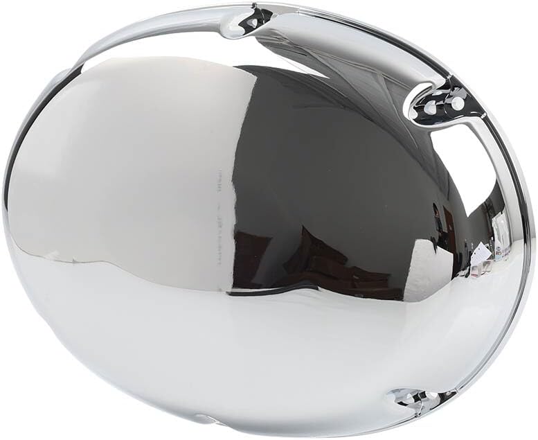 ya 10 9.16 zhengce Air Intake Cleaner Cover for Honda Shadow ACE VT 400 750 1997-2003 1998