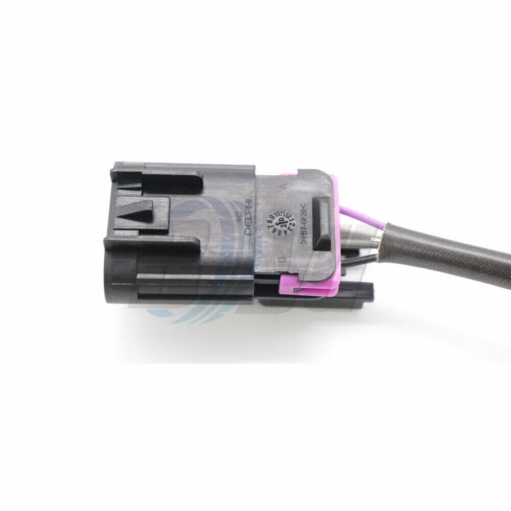 ya 4 8.14 Oxygen Sensor 4016021 is Suitable for Polaris RZR 570 1000 XP 4 1000 Turbo 4013979