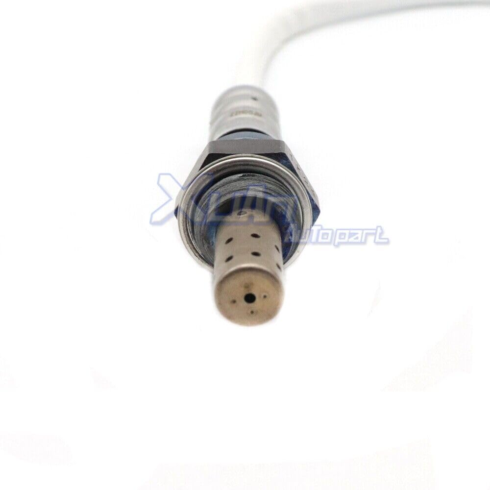 ya 2 8.15 Downstream O2 Oxygen Sensor 234-4125 for Honda CR-V 2002-04 2.4 L4 36532-PPA-A01