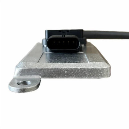 ya 6 8.14 Nitrogen Oxide Sensor Nox for Iveco Stralis/Eurocargo 5801754014 5801754016