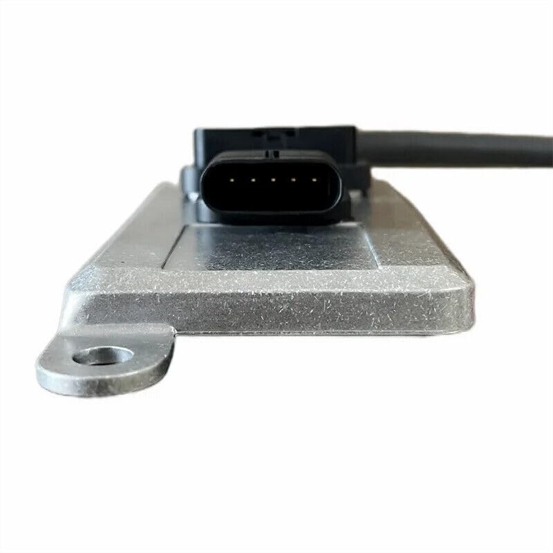 ya 9 10.24 Nitrogen Oxide Sensor Nox for Iveco Stralis/Eurocargo 5801754014 5801754016