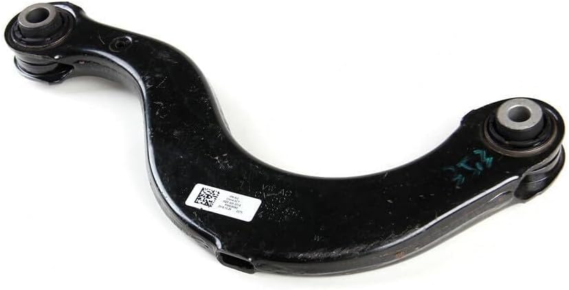 ya 4 8.24 baidi Rear Upper Control Arm Fits for VW for JETTA for Passat for Tiguan for Audi 5Q0505323D