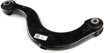 ya 4 8.24 baidi Rear Upper Control Arm Fits for VW for JETTA for Passat for Tiguan for Audi 5Q0505323D