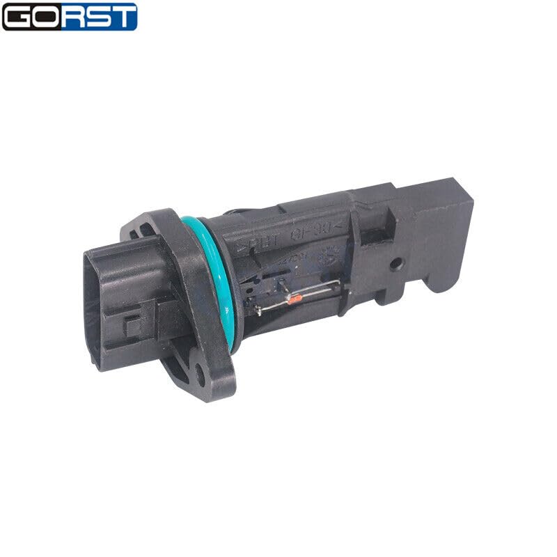 ya 4 8.8 MAF Mass Air Flow Meter Sensor 22680-6N21A for Nissan Primera P11 P12 WP11 WP12 