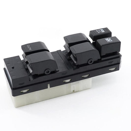 ya 4 8.8 Suitable for 2006-2013 for Suzuki SX4 Front Right Power Window Switch