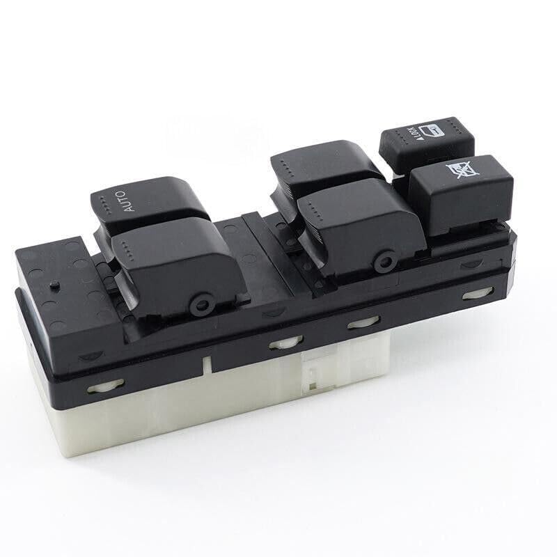 ya 3 8.24 baidi Suitable for 2006-2013 for Suzuki SX4 Front Right Power Window Switch