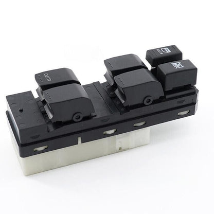 ya 3 8.24 baidi Suitable for 2006-2013 for Suzuki SX4 Front Right Power Window Switch