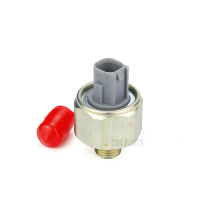 ya 8 8.24 baidi Knock Sensor for Toyota for Camry for Lexus ES300 RX330 IS300 GS300 SC300 89615-12090