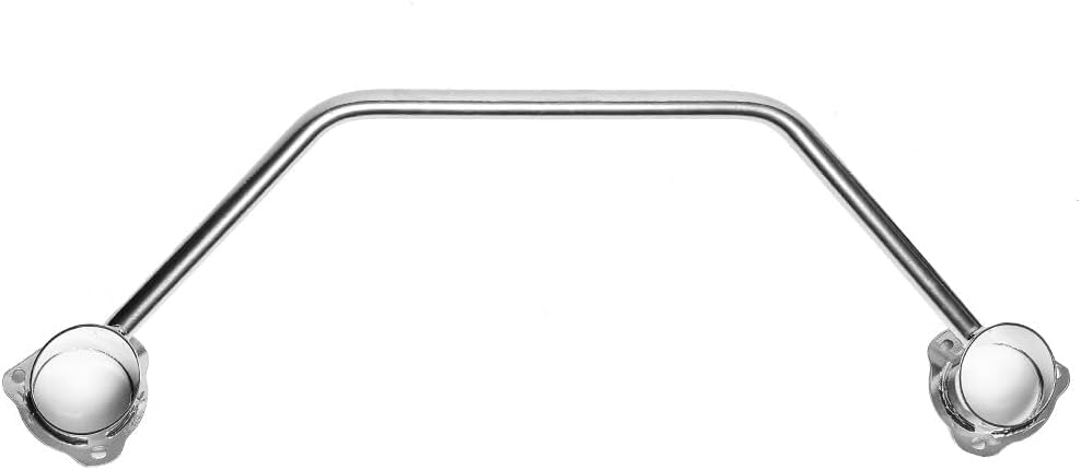 ya 10 9.16 baidi Front Engine Tower Brace Strut Bar for Nissan GTR GT-R R35 3.8TT 4WD 2007+