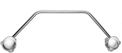 ya 10 9.16 baidi Front Engine Tower Brace Strut Bar for Nissan GTR GT-R R35 3.8TT 4WD 2007+