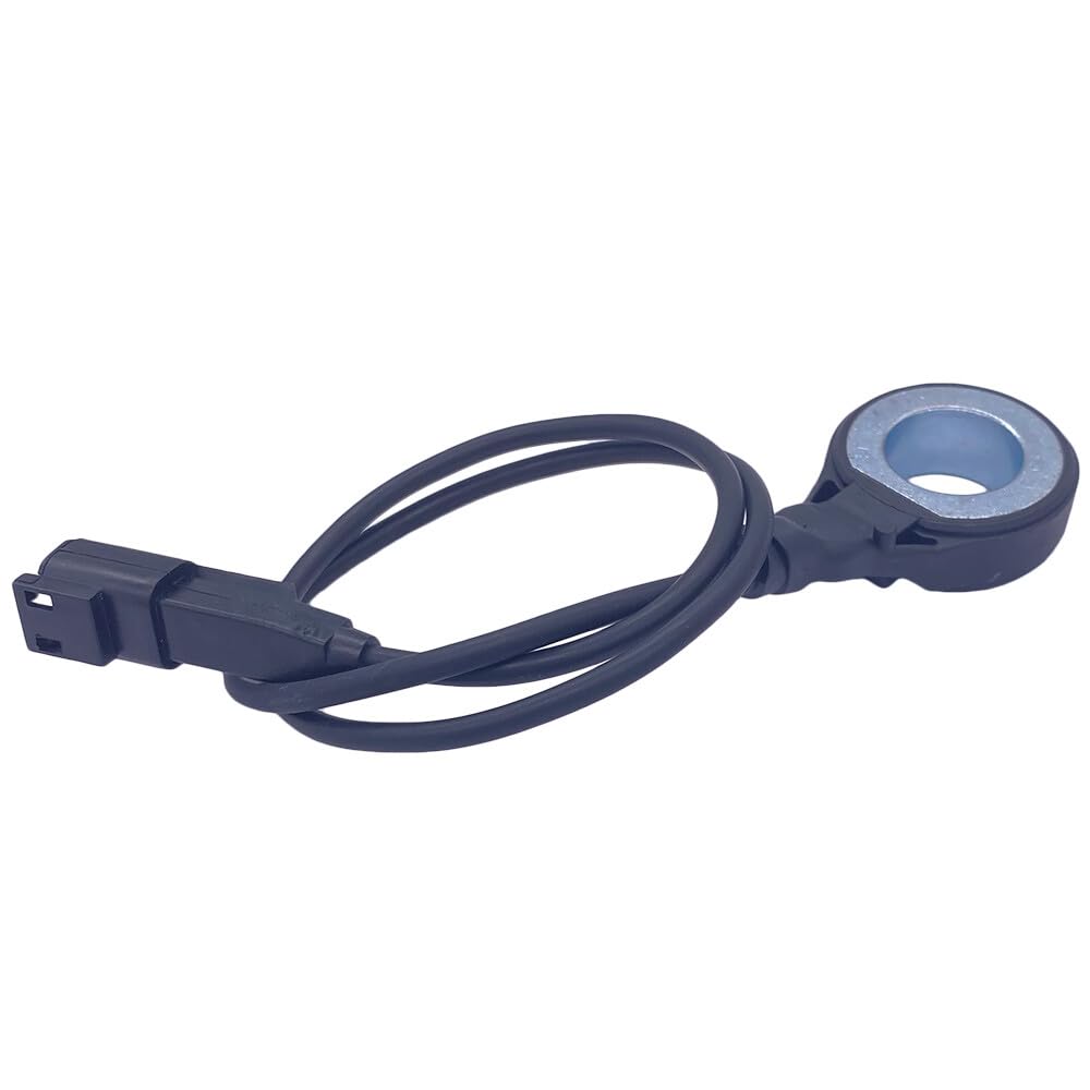 ya 11 9.14 baidiRear ABS Wheel Speed Sensor for Harley-Davidson Breakout Deluxe Fat Bob 41100076-