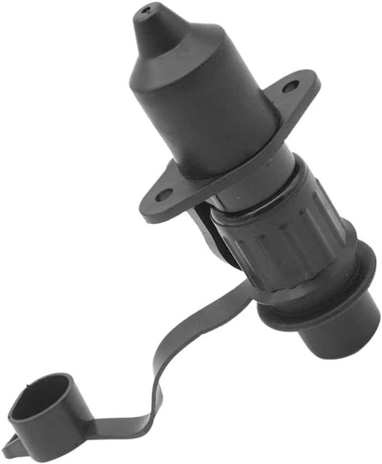 ya 23 10.7 baidi Cable Connector Plug for Wiring Harness Trailer Adapter Connectors