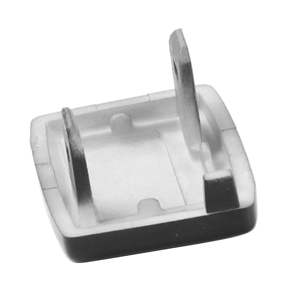ya 4 8.8 Gear Electric Eye Button Trim for BMW 1 2 3 4 Series F20 F21 F22 F23 F32