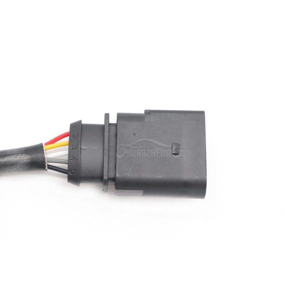 ya 4 8.14 Upstream Front Oxygen Sensor Suitable for VW Beetle Jetta Passat 1.8T 06K906262N