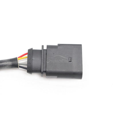 ya 8 8.24 baidi Upstream Front Oxygen Sensor Suitable for VW Beetle Jetta Passat 1.8T 06K906262N