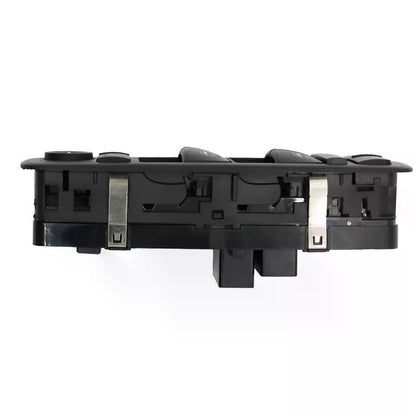 ya 8 8.24 baidi 68184803AC Power Window Control Switch Fit for Chrysler 300 for Dodge for Charger 2015-2023