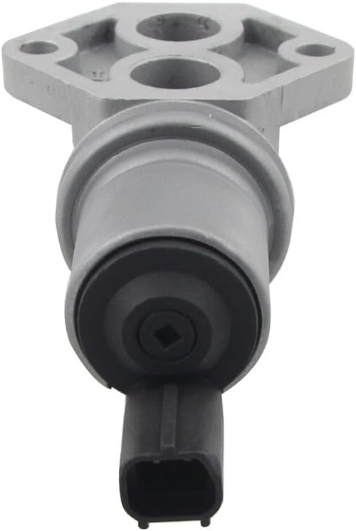 ya 10 9.16 baidi YL8Z-9F715-AA New Idle Control Valve for Mazda B4000 Truck for Ford Ranger Explorer