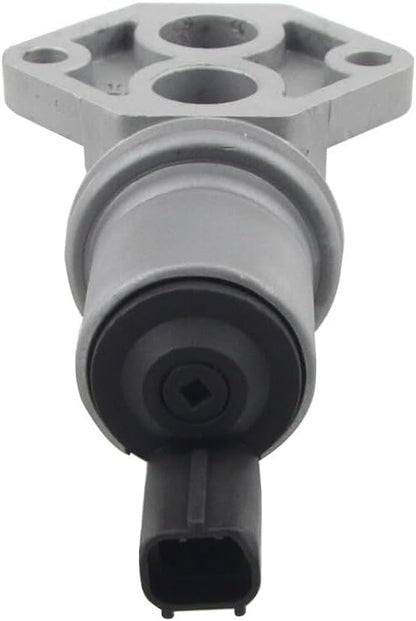 ya 10 9.16 baidi YL8Z-9F715-AA New Idle Control Valve for Mazda B4000 Truck for Ford Ranger Explorer