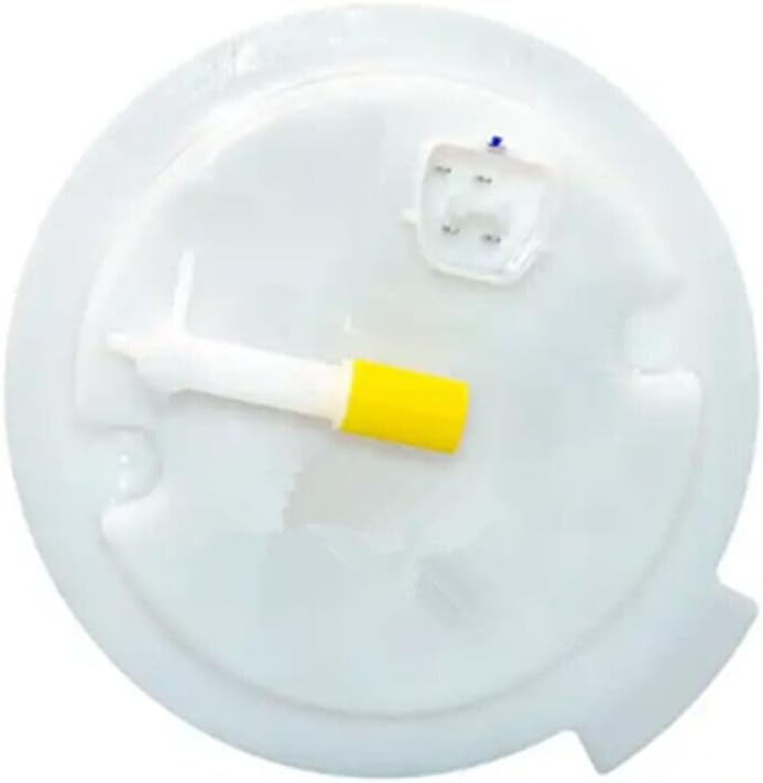 ya 5 8.10 WAJ Fuel Pump Module E7253M for Dodge Avenger for Chrysler 200 Sebring 2008-2014