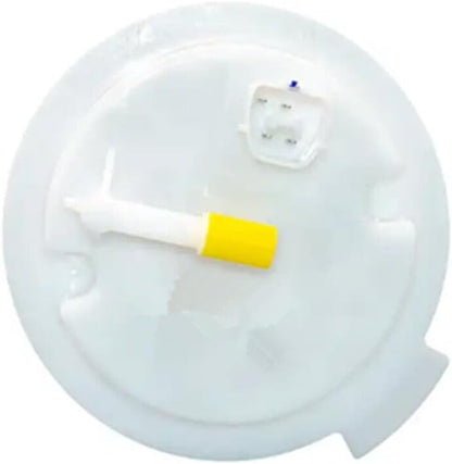 ya 5 8.10 WAJ Fuel Pump Module E7253M for Dodge Avenger for Chrysler 200 Sebring 2008-2014