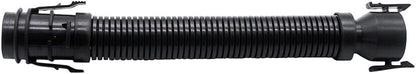 ya 11 9.14 zhengce Air Intake Breather Pipe Hose Rocker/Cam Cover for 1 3 6 7 Series E81 F32 F