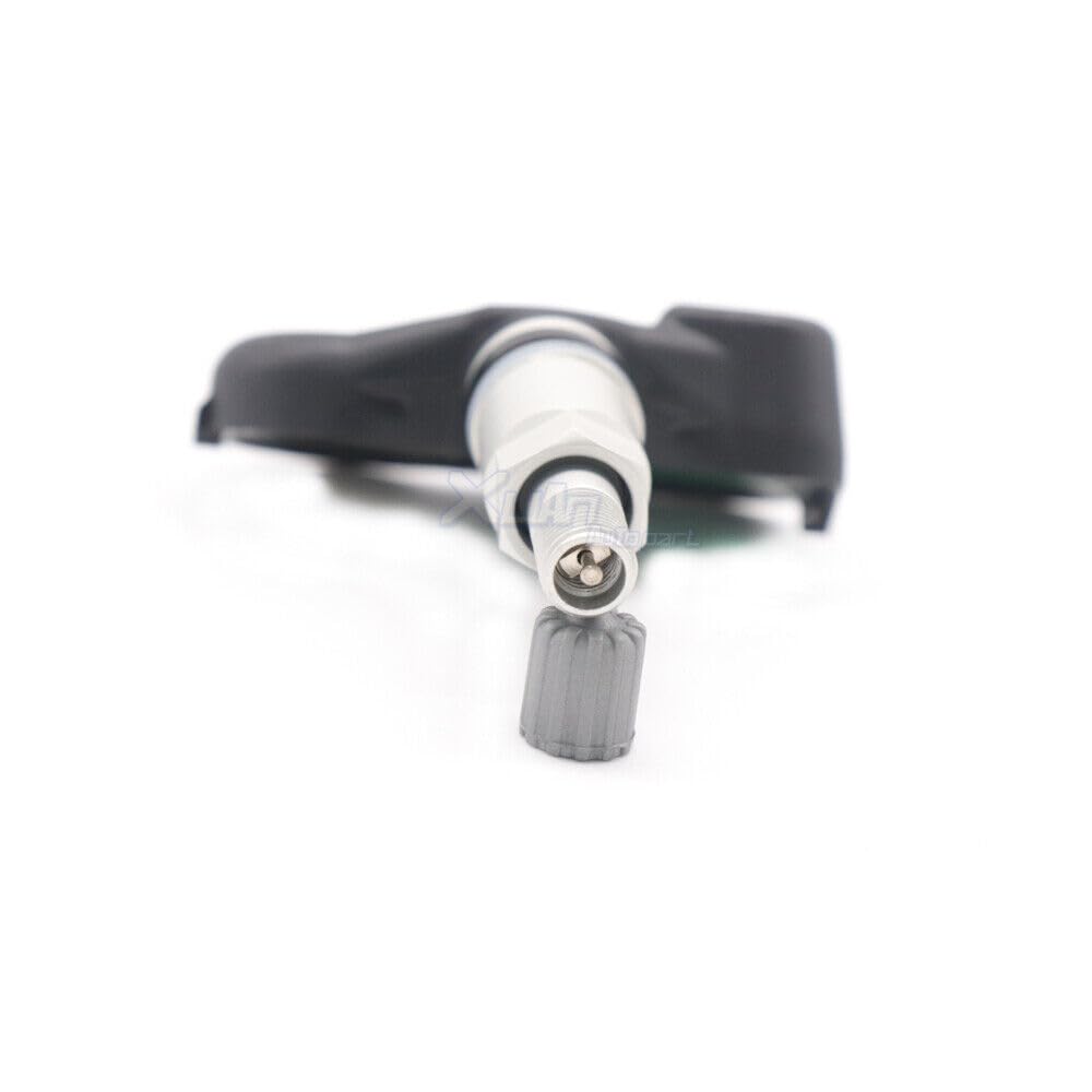 ya 2 8.15 4PCS Tire Pressure Monitor Sensor TPMS PMV-C813 for Infiniti EX35 for Nissan 370Z
