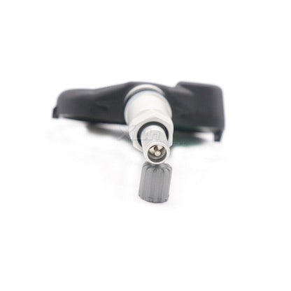 ya 2 8.15 4PCS Tire Pressure Monitor Sensor TPMS PMV-C813 for Infiniti EX35 for Nissan 370Z