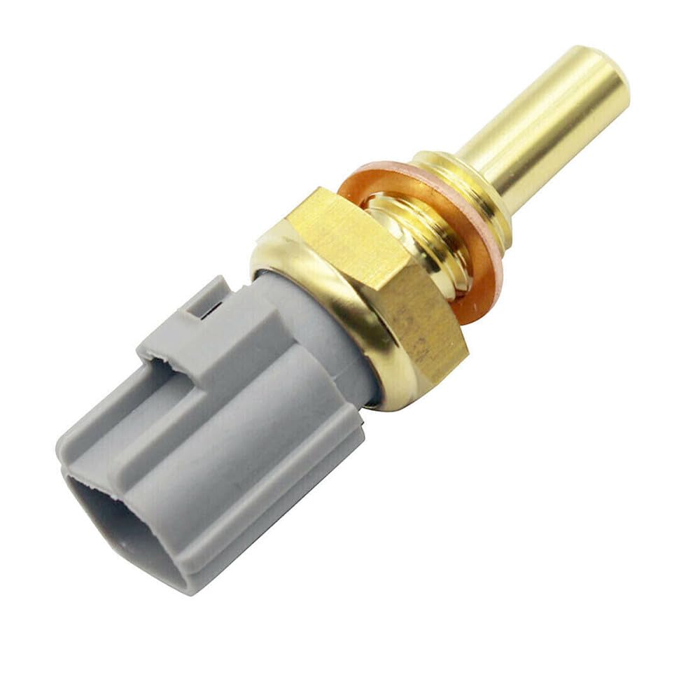 ya 11 9.14 baidi1pcs Temperature Sensor 13650-10G00 for Suzuki VZR1800/N/Z Boulevard M109R-
