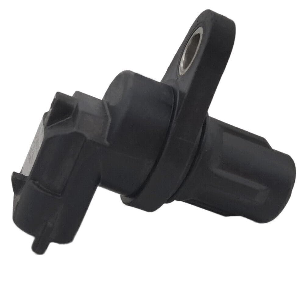 ya 2 8.15 4-Piece Camshaft Position Sensor for Mercedes-Benz C300 GLK350 C250 CL550 E350