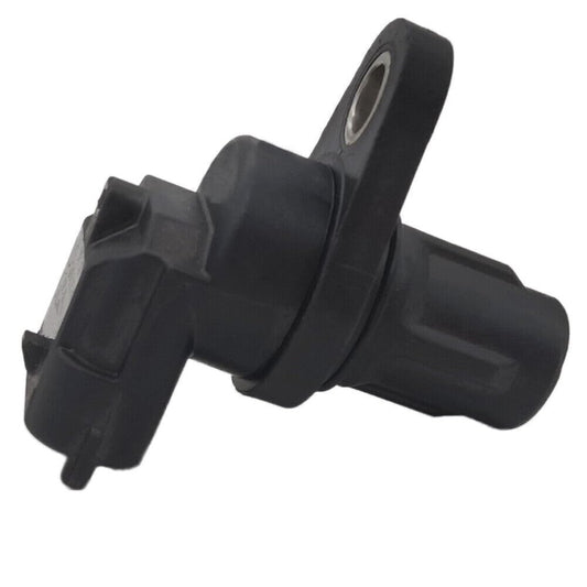 ya 2 8.15 4-Piece Camshaft Position Sensor for Mercedes-Benz C300 GLK350 C250 CL550 E350