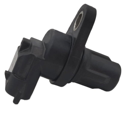 ya 2 8.24 baidi 4-Piece Camshaft Position Sensor for Mercedes-Benz C300 GLK350 C250 CL550 E350