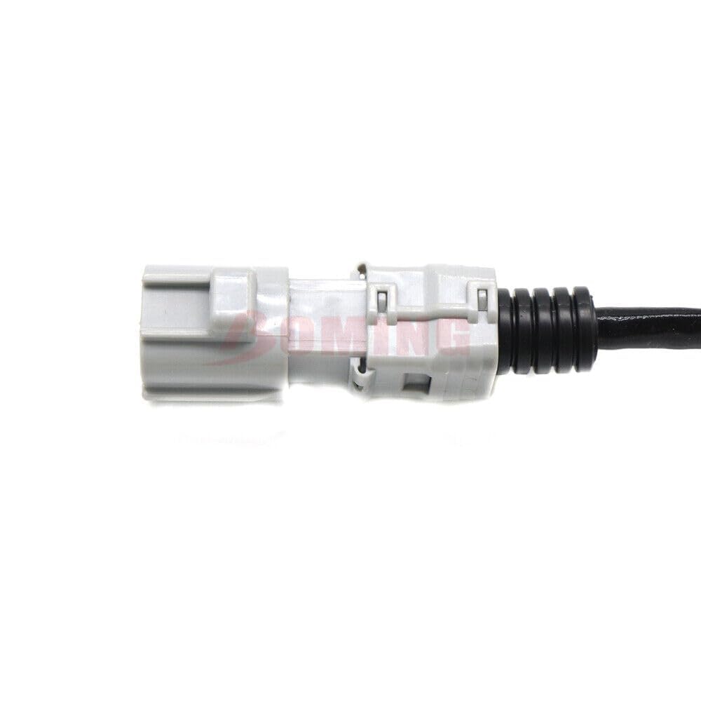 ya 13 9.15 zhengce Oxygen O2 Sensor 89467-12290 Suitable for Toyota for Corolla 2.0L-L4 2019-
