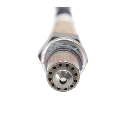 ya 6 8.24 baidi O2 Oxygen Sensor for Benelli TRK 502 TRK 502 X 502C Leoncino 500 319026280000