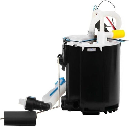 ya 5 8.10 Fuel pump module assembly C2D28002 for Jaguar XF XJ XJR575 XFR-S XJR XFR