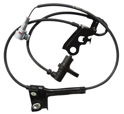 ya 4 8.8 Front Left ABS Wheel Speed Sensor 89543-12070 for Toyota for Corolla 2003-2008