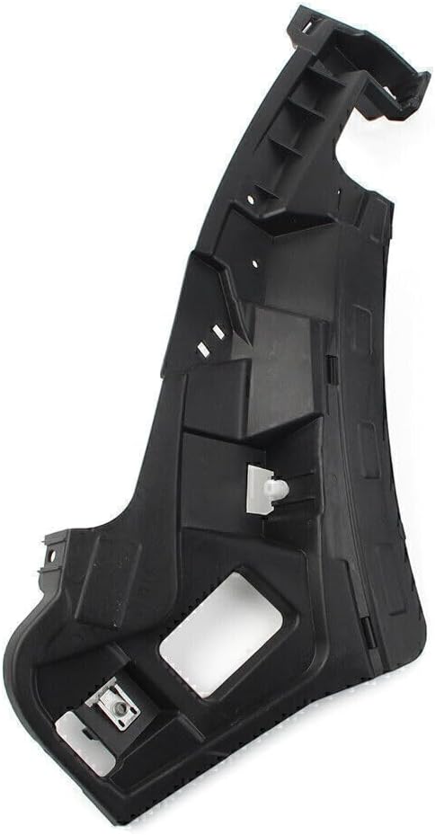 ya 2 8.15 1x Right Front Bumper Mount Bracket for Land Rover for Range for Rover 2013-17 2016 2015