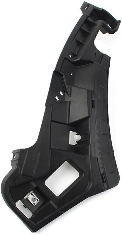 ya 2 8.15 1x Right Front Bumper Mount Bracket for Land Rover for Range for Rover 2013-17 2016 2015