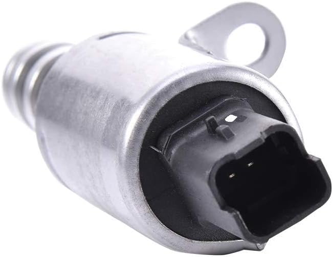 ya 10 9.16 baidi Variable Valve Timing Solenoid VVT 11367604292 Fit for Mini Cooper R50 R52 R55