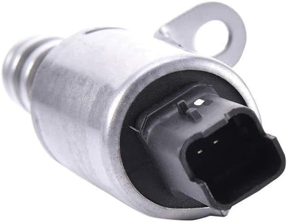 ya 10 9.16 baidi Variable Valve Timing Solenoid VVT 11367604292 Fit for Mini Cooper R50 R52 R55