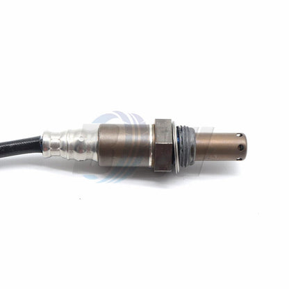 ya 23 10.7 zhengce Oxygen Sensor for Buick for Chevrolet for GMC Hummer for Isuzu for Saab 12