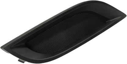 ya 9 10.24 Fits 2010-2011 for Mazda 3 £¨BEH5-50-C12A£© Front Right Side Foglight Hole Cover Primed
