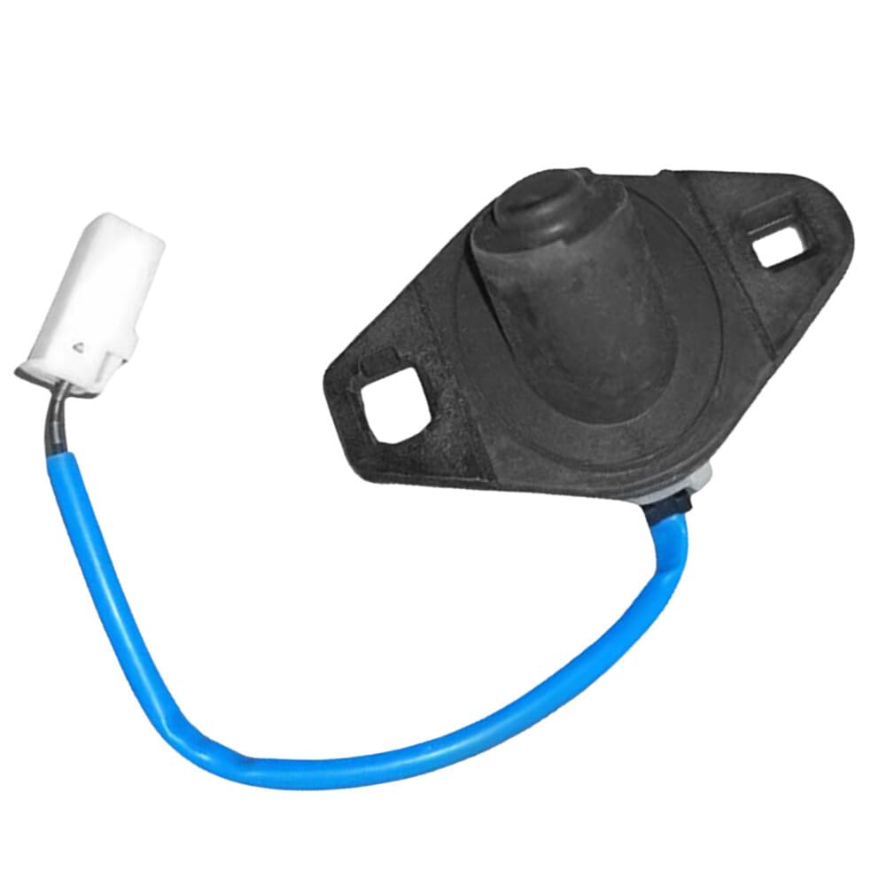 ya 13 9.15 baidi Rear Trunk Lid Tailgate Control Switch Fits for CX-7 2007 2008 2009-2012