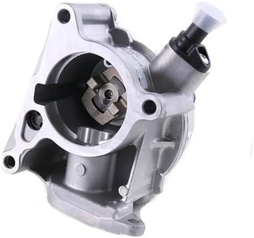 ya 11 9.14 baidiBrake Vacuum Pump for VW for Golf for JETTA MK5 for Tiguan for Audi TT A3 S3 2.0T 06H145100AB