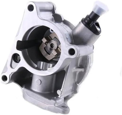 ya 11 9.14 baidiBrake Vacuum Pump for VW for Golf for JETTA MK5 for Tiguan for Audi TT A3 S3 2.0T 06H145100AB